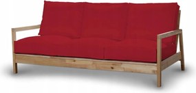 Dekoria Ikea 3 személyes összecsukható kanapé huzat