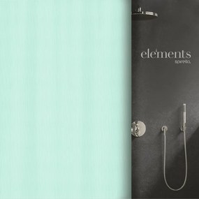 Zuhanyfüggöny 180x200 cm Mera – Spirella