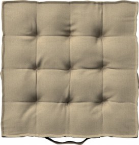 Dekoria Kuba székpárna