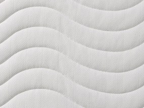 Habszivacs matrac Taranis Optimal 195x90 cm (T5). 763409