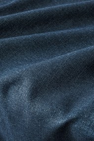 Grande 220 - Dark Blue