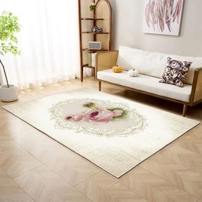 Szőnyeg, 160×230 cm – Eexfab669