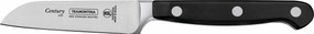 Tramontina Century Zöldség-gyümölcs Hámozó Kés