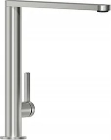 Akkumulátor V&amp;b Finera 9270 00 LC Csiszolt acél