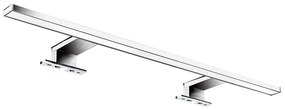 Luxx led lámpa