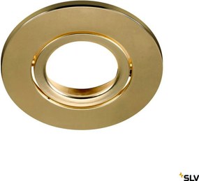 SLV UNIVERSAL DOWNLIGHT 1007191 Beépíthető spotlámpa