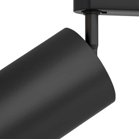 Orlicki Design KIKA OR83033 Sínreflektor 1x8W/Gu10