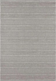 Zsinóros szőnyeg,lapos teraszra 80x150cm