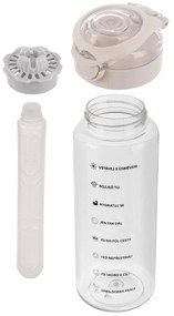 Orion Tritan palack Loop A 1 l