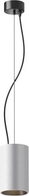 Maytoni Efir P089PL-25W3K-W 1x25W/LED 3000K 2180lm IP20