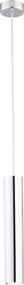 Argon GOMERA 3628 Függőlámpa 1x5W/GU10 IP20