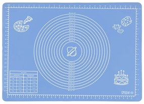 Szilikon sütőalátét 50x70 cm – Maximex