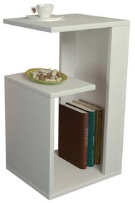 Kézi asztal Sisia. 1067451