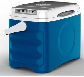 Guzzanti GZ 30BW termoelektrický chladicí box , 44x 29 x 45 cm