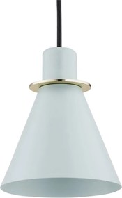 Argon BEVERLY 4682 Függőlámpa 1x15W/E27 IP20