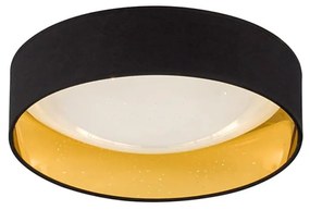 Fischer&Honsel Sete 20308 Süllyesztett mennyezeti lámpa 1x20W/HV-LED 3000K 2300 lm IP20