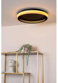 Lucide 71102/40/30 - LED Dimmelhető mennyezeti lámpa ESTREJA LED/40W/230V 2500-3000K