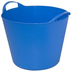 ARTPLAST Kosár FLEXBAG S 15l kék