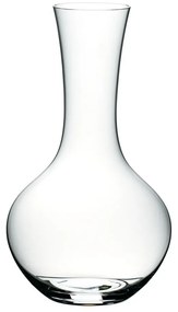 O Syrah boroskancsó, 1,04 l - Riedel