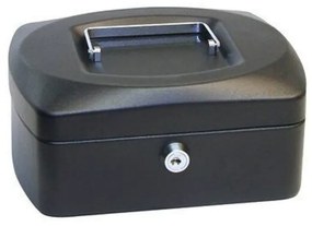 Pénztárgép TS 0130, fekete