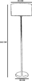 8850-5