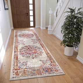 Futószőnyeg 80x240 cm Orient Maderno – Hanse Home