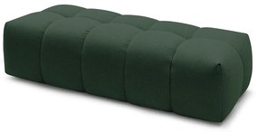 Zöld lábtartó Mont-Blanc – Bobochic Paris