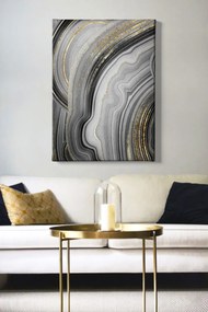 Kanvas vászonkép, 70×100 cm – TR529TCR1458