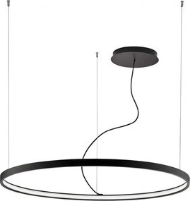 VIOKEF 4224400 VERDI Modern Led Függesztett Lámpa LED IP20