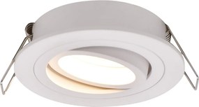 Zuma Line RONDOO ARGU10-038 Beépíthető spotlámpa 1x50W/GU10 IP20
