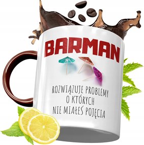 Bordó Bögre Csaposnak Születésnapra Ajándék fényképes nyomattal