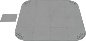 Lay-Z-Spa padlĂłvĂ©dĆ 196 x 196 cm