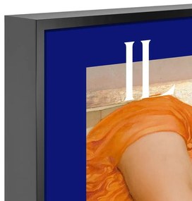 Kép 50x70 cm Chill – Styler