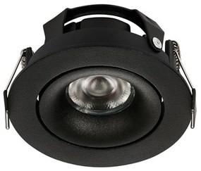 Lonza LED állmennyezetbe süllyeszthető spotlámpa