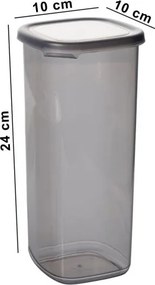 BNMPEGYAS15-51217 tárolódoboz