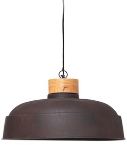 Atmosphera - Csillár zsinóron PRAO 1xE27/40W/230V