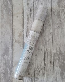 Fa utánzatú tapéta, deszkák, panelek, EP3608