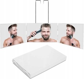 AolKee 360 háromutas tükör