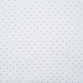 4Home Christmas forest pamut ágyneműhuzat, 140 x 220 cm, 70 x 90 cm, 140 x 220 cm, 70 x 90 cm