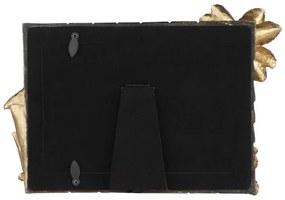 Eglo 423142 - Fényképkeret ESASHI 10x15 cm arany