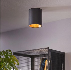 Eglo 94502 - POLASSO LED mennyezeti lámpatest LED/3,3W/230V