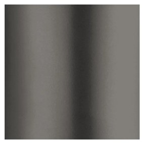 Acél bővíthető függönykarnis 91 - 183 cm Blok – Umbra