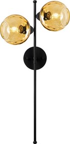 Benek - 15 - 14414