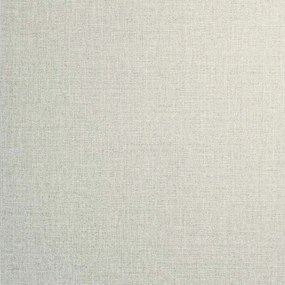 Bézs Lemosható Vinil Tapéta Egységes Csillámos