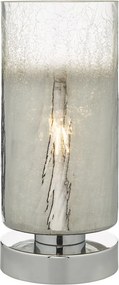 Dar Lighting DEENA DEE4208 Asztali lámpa 1x60W/E14