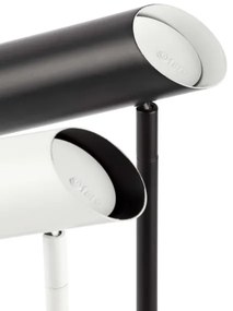 FARO 29882 - Asztali lámpa LINK 1xGU10/11W/230V