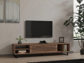 Safir - atlanti fenyő TV-állvány