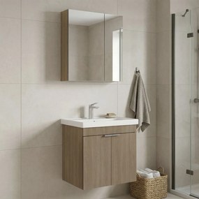 Desna mosdószekrény, 60 cm – TR785PNC1555