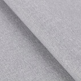 Dekoria Ikea Ektorp jobb oldali sezlonhuzat