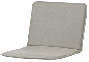 YUA kerti párna 39 x 66 cm - Blomus